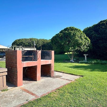 Seaside Serenity Apartment Hermanus Exterior photo